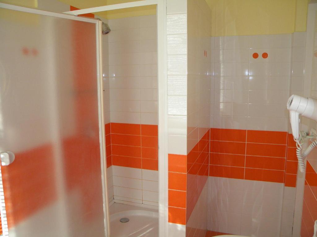 Gloria Mini-Hotel Chişinǎu Buitenkant foto